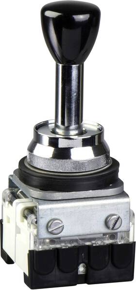 Schneider Electric XD2AC2219H2 Joystick Schraubklemme IP40 1 St.