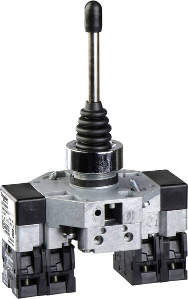 Schneider Electric XD2GA8241 Joystick 1 St.