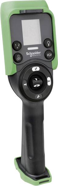 Schneider Electric ZART8DM Sender für Funktaster 1 St.