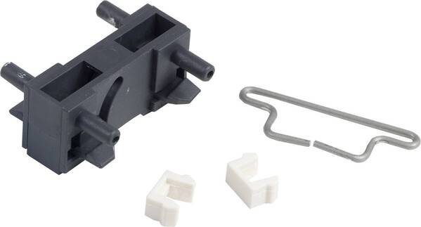 Schneider Electric LAD9V2 Verriegelung 1 St.