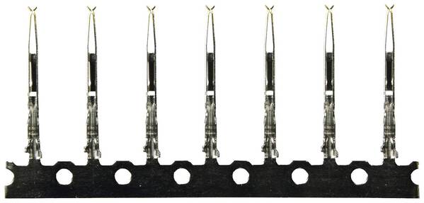 Harting 09020008444 Crimpkontakt 1 St.