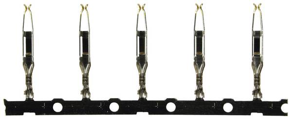 Harting 09060007474 Crimpkontakt 1 St.