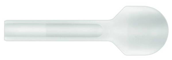Harting 09990000327 Demontagewerkzeug 1 St.