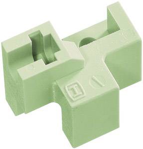 Harting 09060009901 Rastelement 1 St.