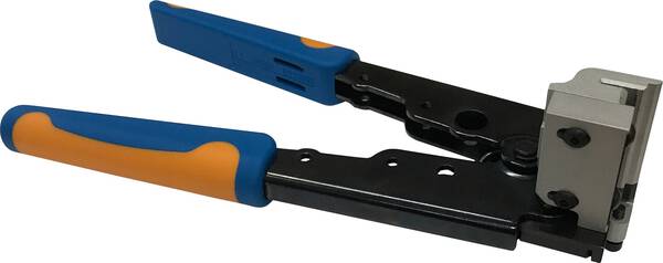 AMPSEAL 2305570-1 TE Connectivity Inhalt: 1 St.