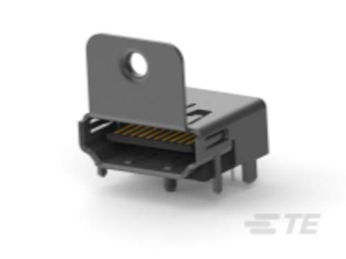 TE Connectivity 1746679-1 1 St. Tray