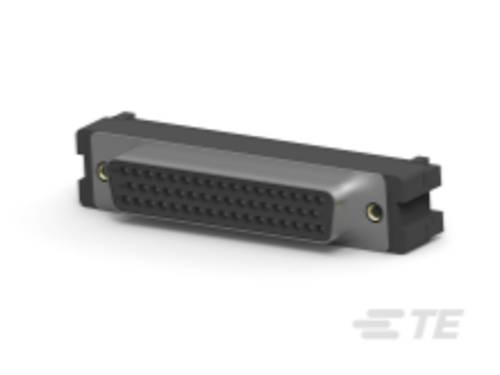 TE Connectivity 1658606-1 1 St. Tray