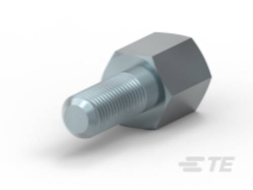 AMPLIMITE Hardware 5207953-3 TE Connectivity Inhalt: 1 St.