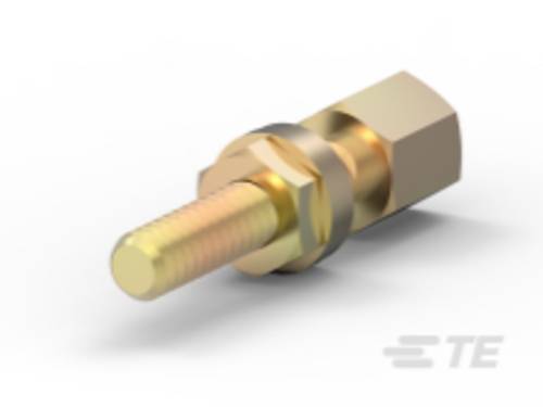 AMPLIMITE Hardware 5207719-1 TE Connectivity Inhalt: 1 St.