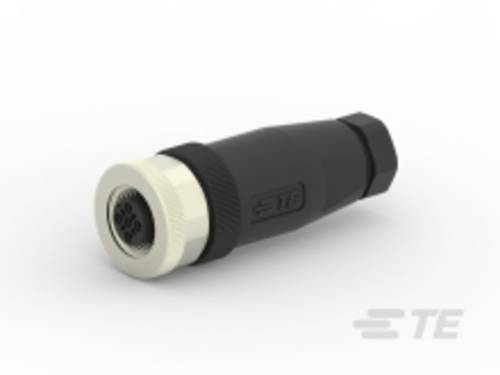 TE Connectivity T4110001051-000 Bag 1 St.