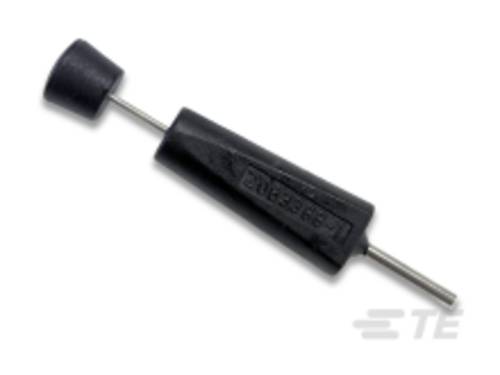 Insertion-Extraction Tools 2063388-1 TE Connectivity Inhalt: 1 St.