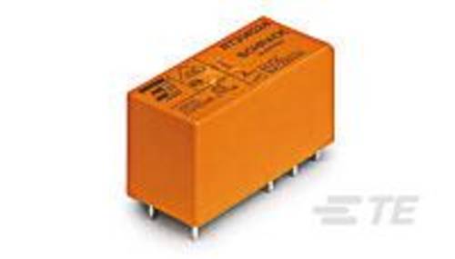 TE Connectivity RT174024 Carton 1 St.