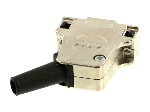 Molex 1731110061 D-SUB Gehäuse 1 St. Carton