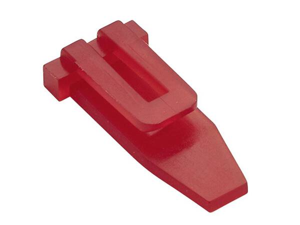 Molex 351820190 .070TPA 1.80 PWR CON 351820190 Molex Inhalt: 1 St.