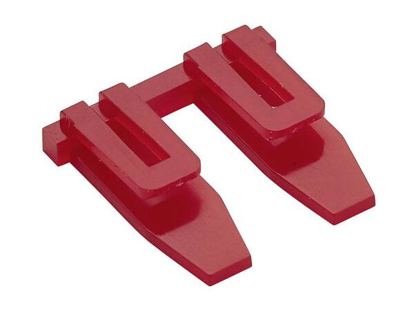 Molex 351820292 .070TPA 1.80 PWR CON 351820292 Molex Inhalt: 1 St.