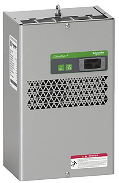Schneider Electric NSYCUX400 Kühlgerät 1 St.