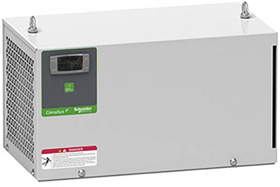 Schneider Electric NSYCUX400R Kühlgerät 1 St.
