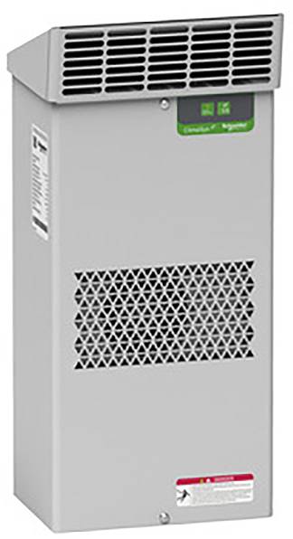 Schneider Electric NSYCUHD600 Kühlgerät 1 St.