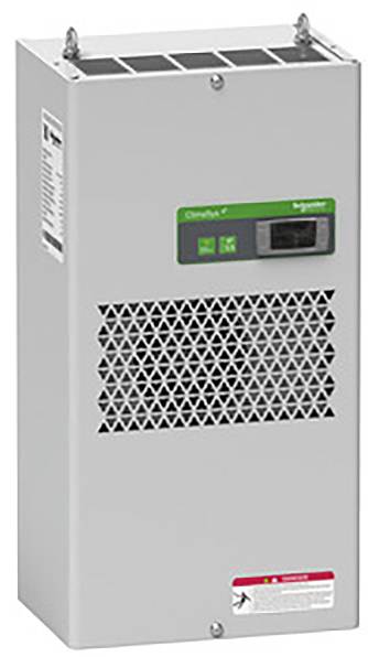 Schneider Electric NSYCUX600 Kühlgerät 1 St.