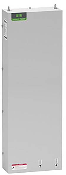 Schneider Electric NSYCEW3K5 Luft-/Wasser-Kühlgerät 1 St.
