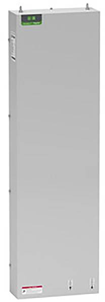 Schneider Electric NSYCEW6K2P4 Luft-/Wasser-Kühlgerät 1 St.