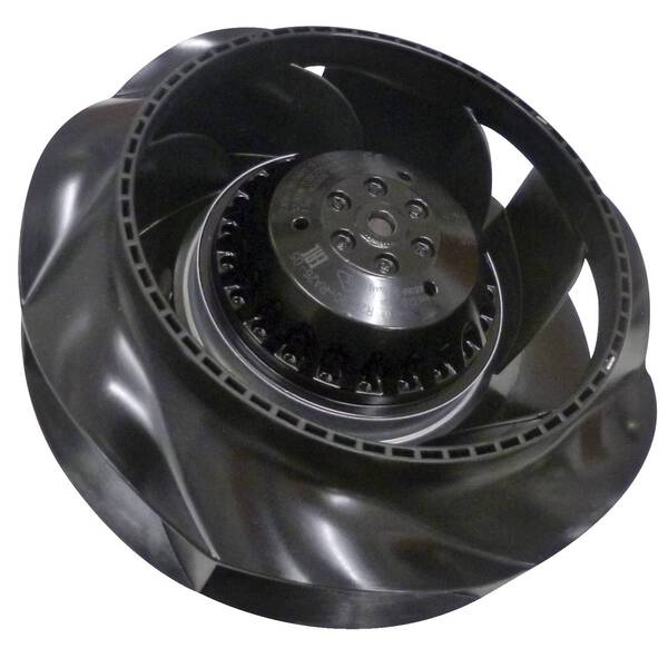 Schneider Electric NSYCUSP0044 Lüfter 1 St.
