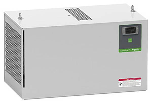 Schneider Electric NSYCU800RUL Kühlgerät 1 St.