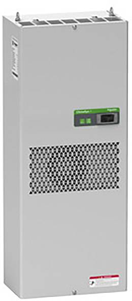 Schneider Electric NSYCUX1K2 Kühlgerät 1 St.