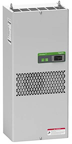 Schneider Electric NSYCUX1K2P4UL Kühlgerät 1 St.