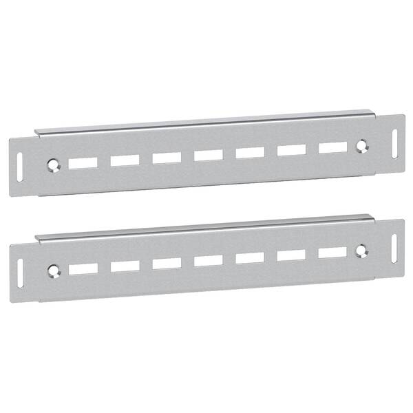 Spacial SF-Schiene für schwere Lasten, 800mm, Verpackungseinheit: 2 Stück Schneider Electric Inhalt: 1 St.