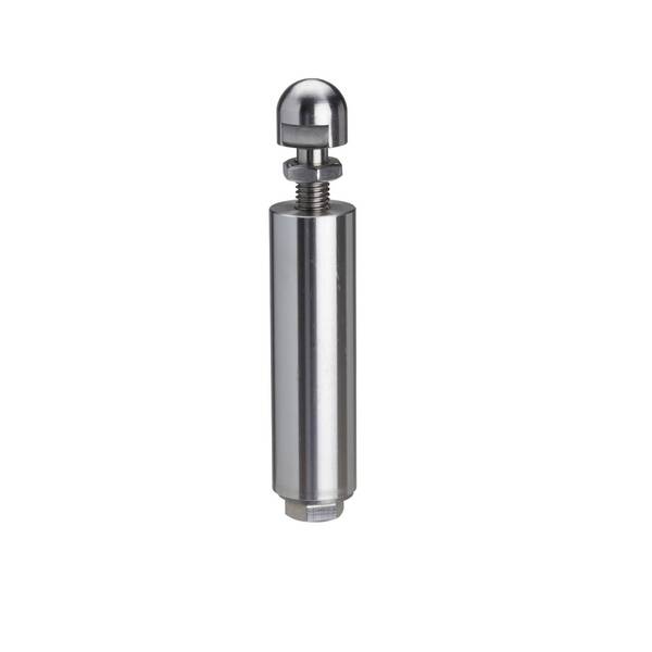 Spacial SF-Nivellierfüße, 200mm, Verpackungseinheit: 4 Stück Schneider Electric Inhalt: 1 St.