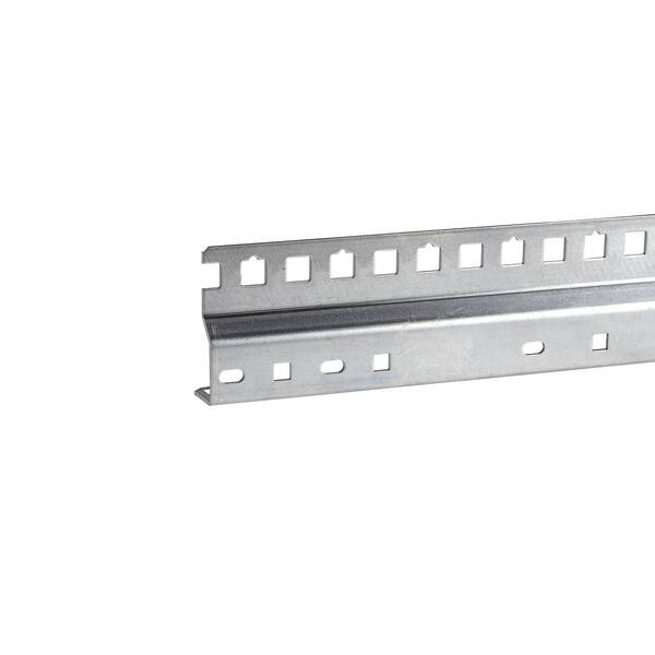 Spacial SF/SM-19"-Festrahmen, 1600mm Schneider Electric Inhalt: 1 St.