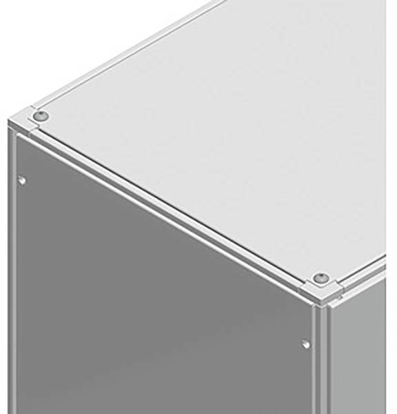 Standarddach Spacial SF B 1200 x T 500mm Schneider Electric Inhalt: 1 St.