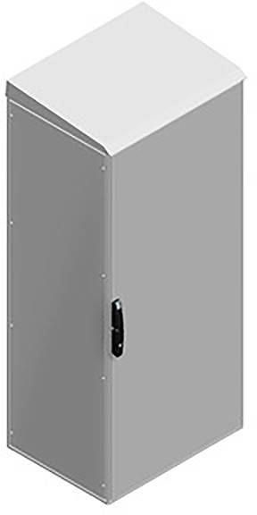 Spacial SF/SM-Regendach, 800x500mm Schneider Electric Inhalt: 1 St.