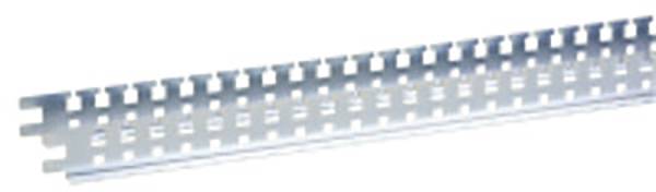 Actassi, Kabelträger-Querschiene, VPE 2, Tiefe 800 mm Schneider Electric Inhalt: 1 St.