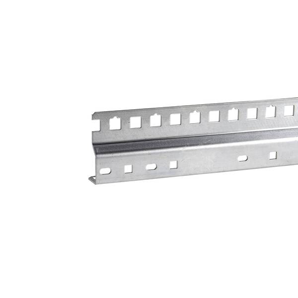 Schneider Electric 19 Zoll Modulträger 1 St.