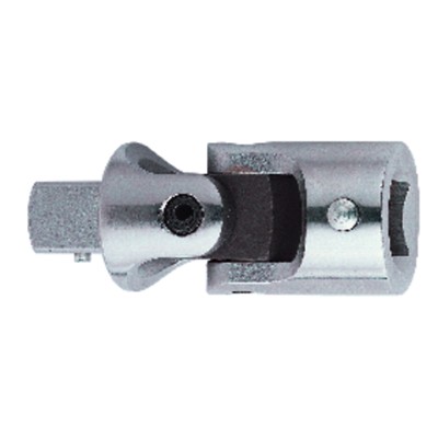 FORMAT - Kardangelenk 3/4" 104mm