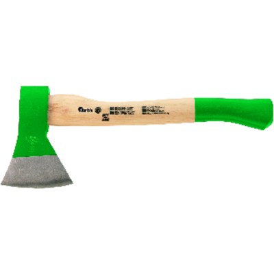 FORTIS - Handbeil 1000g Hickory
