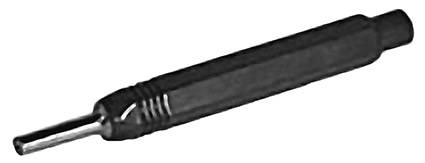 Ausdrückwerkzeug für Serie HTS 1102855-2 1102855-2 TE Connectivity Inhalt: 1 St.