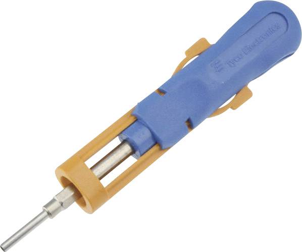 TE Connectivity 539972-1 Rundstecker Ausziehwerkzeug Serie (Rundsteckverbinder): CPC 1 St.