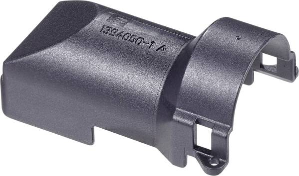 MCP Abdeckkappe MCP 9-1394050-1 TE Connectivity Inhalt: 1 St.
