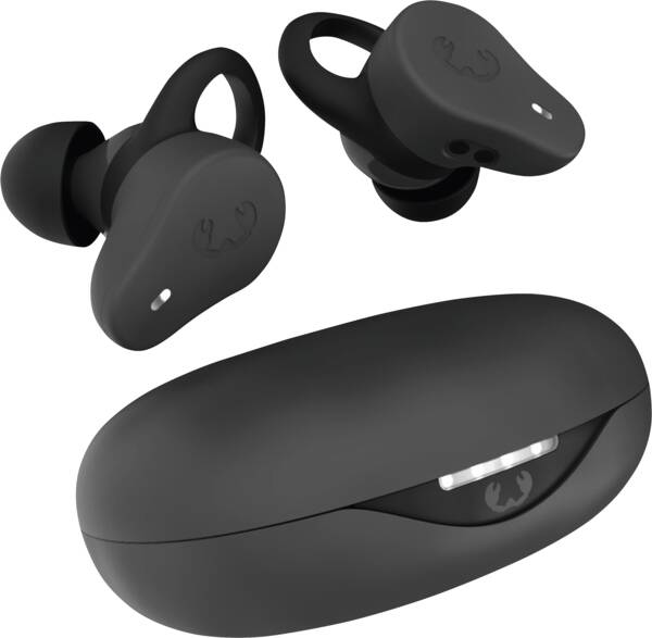 226013 TWINS MOVE TWS IN-EAR STORM GREY - Storm Grey