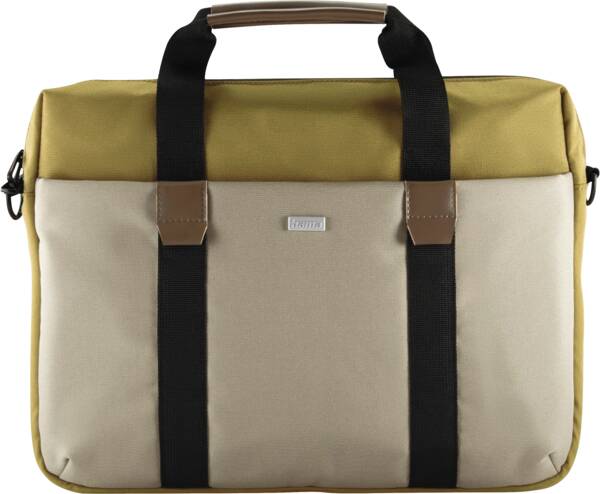 222066 LT Silvan 40-41cm (15.6-16.2) - Currygelb