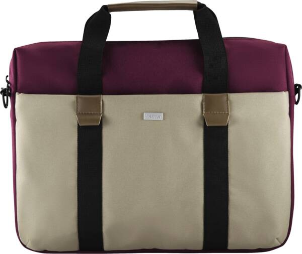 222063 LT Silvan 40-41cm (15.6-16.2) - Bordeaux