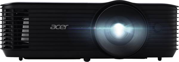 X129H