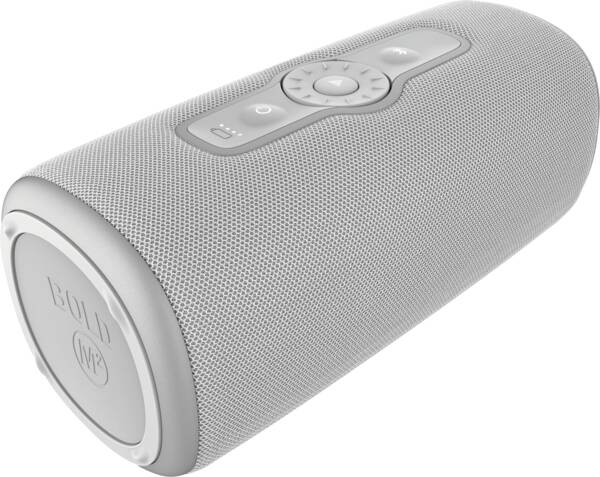 226032 BTS BOLD M2 - Ice Grey