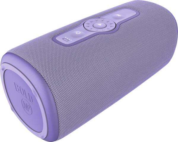 226033 BTS BOLD M2 - Dreamy Lilac