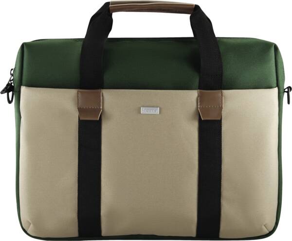 222065 LT Silvan 40-41cm (15.6-16.2) - Grün