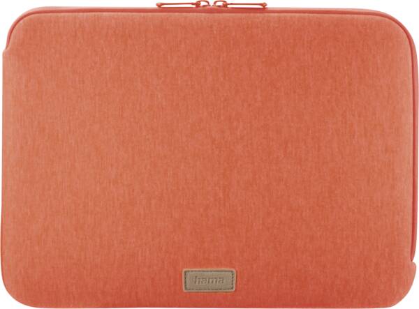 222038 LT Sleeve Jersey 15,6-16,2 - Coral