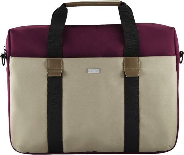 222059 LT Silvan 34-36cm (13.3-14.1) - Bordeaux